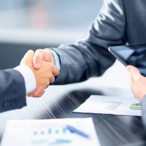 Marketing Performance Measurement