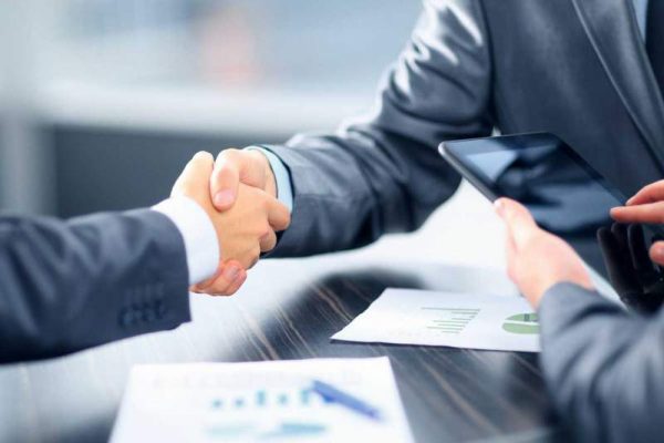 Marketing Performance Measurement