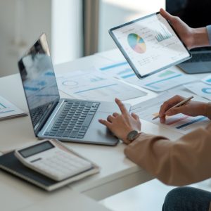 Agile Coaching for Teams