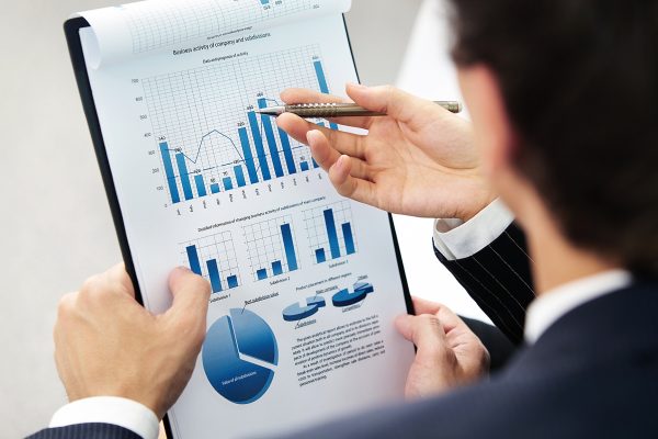 Project Management Office (PMO) Setup