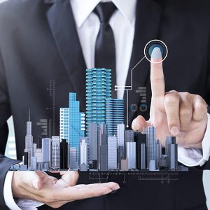Operational Benchmarking