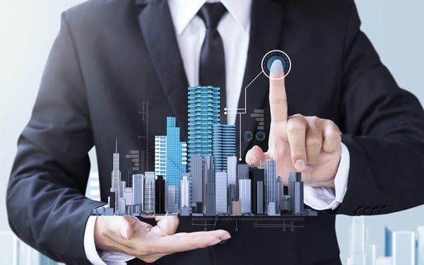 Operational Benchmarking