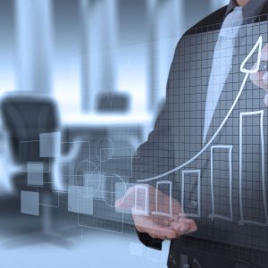 Organizational Climate Survey