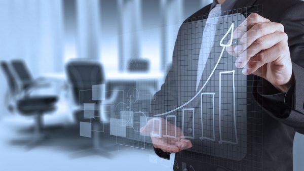 Organizational Climate Survey