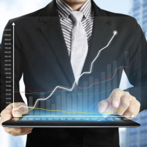 Compliance Training Solutions
