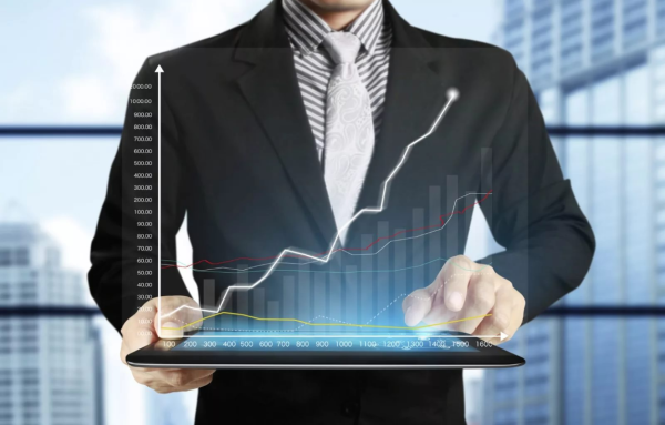 Compliance Training Solutions
